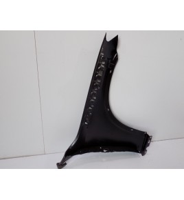 Mercedes GLC W253 Błotnik przedni L - 4221