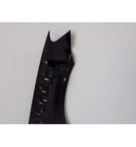 Mercedes GLC W253 Błotnik przedni L - 4221