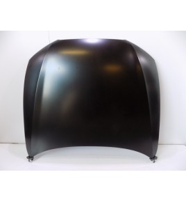 Audi A6 4G Maska / Pokrywa...