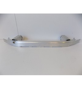 BMW 5 G30/G31 Belka...