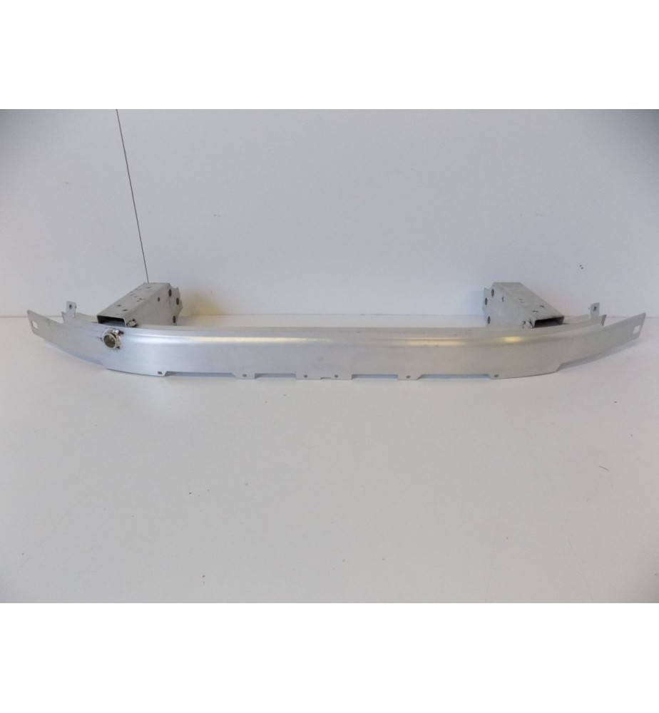 BMW 5 G30/G31 Belka zderzaka - 4227