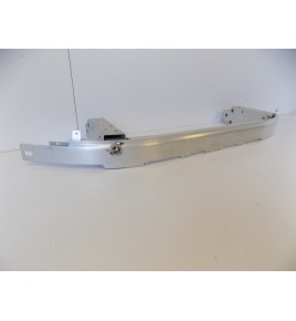 BMW 5 G30/G31 Belka zderzaka - 4227