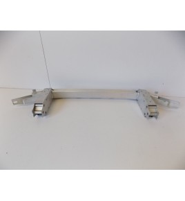 BMW 5 G30/G31 Belka zderzaka - 4227