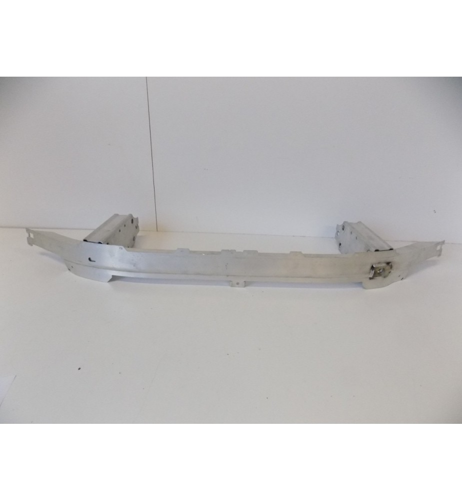 BMW 7 G11/G12 Belka wzmocnienie zderzaka - 4229