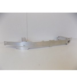 BMW 7 G11/G12 Belka wzmocnienie zderzaka - 4229