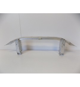 BMW 7 G11/G12 Belka wzmocnienie zderzaka - 4229