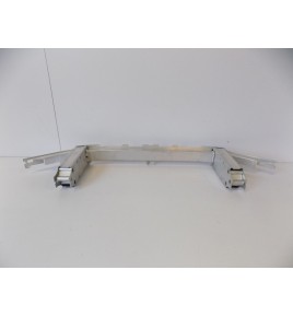 BMW 7 G11/G12 Belka wzmocnienie zderzaka - 4229