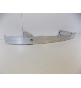 BMW 7 F01/02 - Belka wzmocnienie zderzaka - 4230