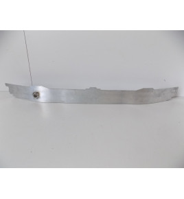 BMW 3 F30/F31 - Belka...