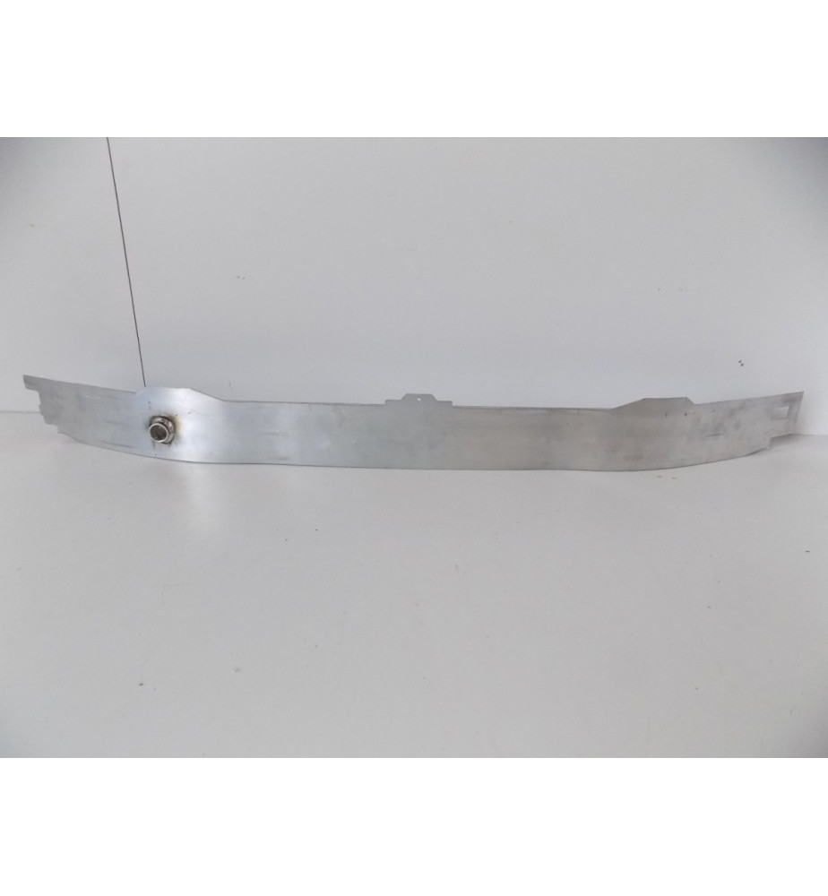 BMW 3 F30/F31 - Belka wzmocnienie zderzaka - 4231