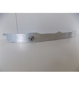 BMW 3 F30/F31 - Belka wzmocnienie zderzaka - 4231