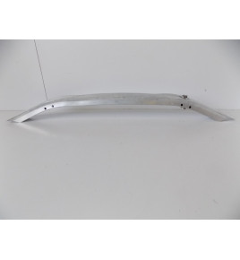 BMW 3 F30/F31 - Belka wzmocnienie zderzaka - 4231