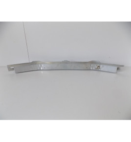 BMW 3 F30/F31 - Belka wzmocnienie zderzaka - 4231