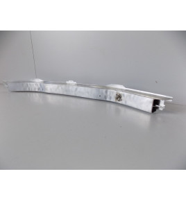 BMW 3 F30/F31 - Belka wzmocnienie zderzaka - 4231