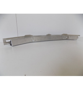 BMW 3 F30/F31 - Belka wzmocnienie zderzaka - 4231