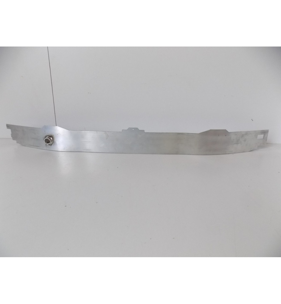 BMW 1 F20/F21 - Belka...