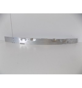 BMW X5 F15 / BMW X6 F16 -...