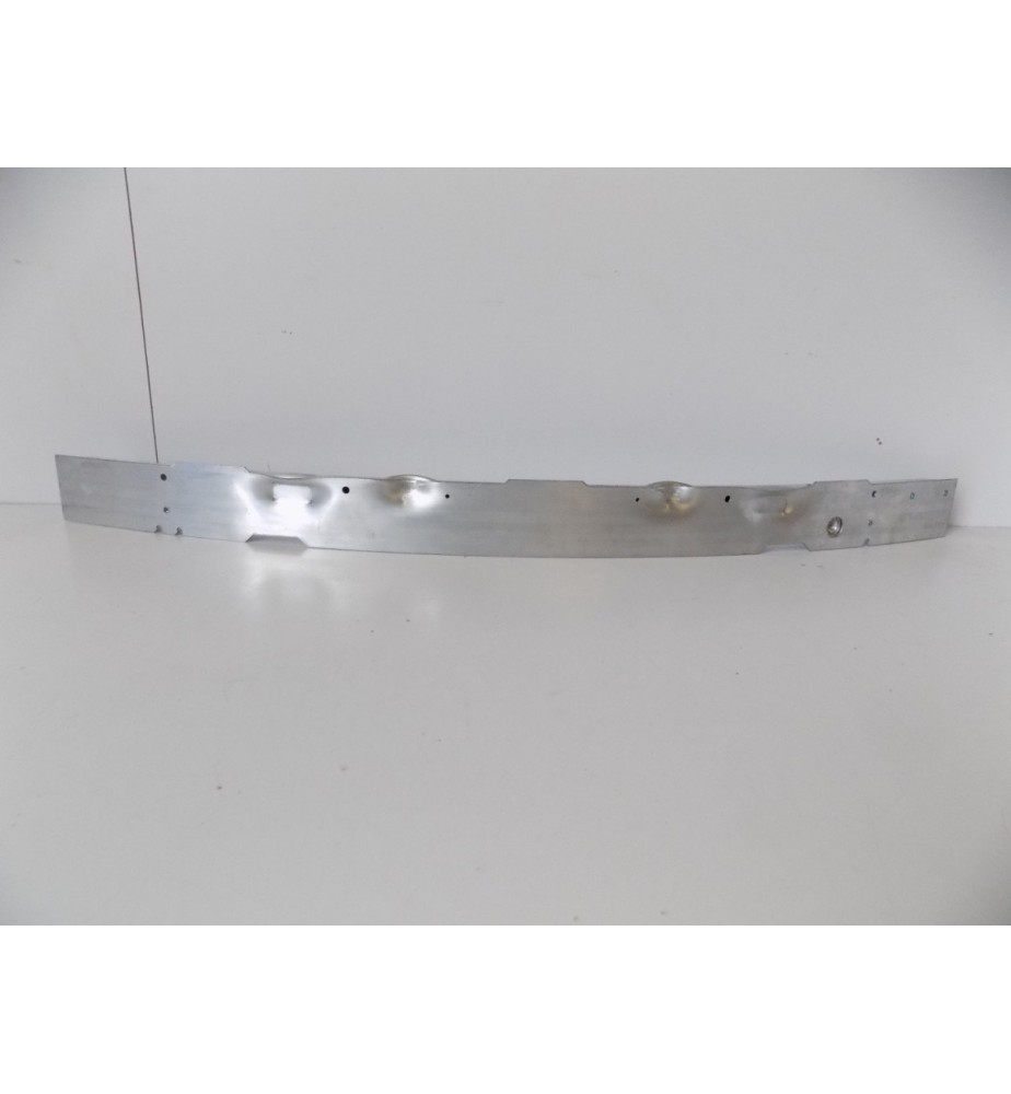 BMW X5 F15 / BMW X6 F16 - Belka wzmocnienie zderzaka - 4234