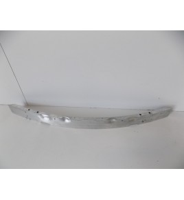 BMW X5 F15 / BMW X6 F16 - Belka wzmocnienie zderzaka - 4234