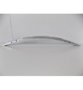 BMW X5 F15 / BMW X6 F16 - Belka wzmocnienie zderzaka - 4234