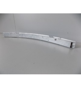 BMW X5 F15 / BMW X6 F16 - Belka wzmocnienie zderzaka - 4234