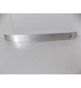 Mercedes W177 - Belka...