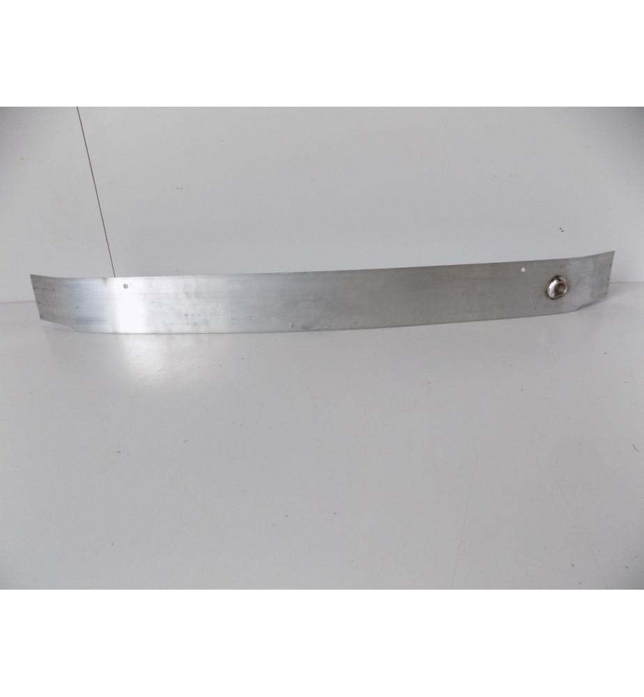 Mercedes W177 - Belka wzmocnienie zderzaka - 4235