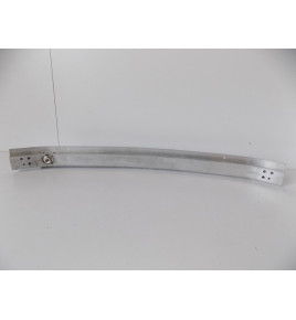 Mercedes W177 - Belka wzmocnienie zderzaka - 4235