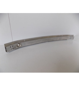 Mercedes W177 - Belka wzmocnienie zderzaka - 4235