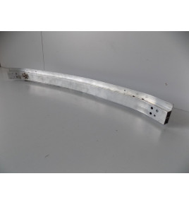 Mercedes W177 - Belka wzmocnienie zderzaka - 4235