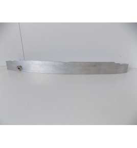 Mercedes W176, W246 Belka...