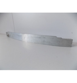 Mercedes W176, W246 Belka zderzaka 4236