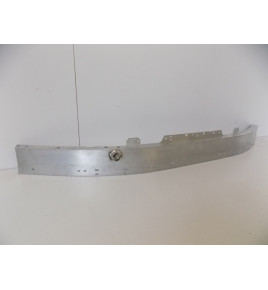 Mercedes GLC W253 Belka...