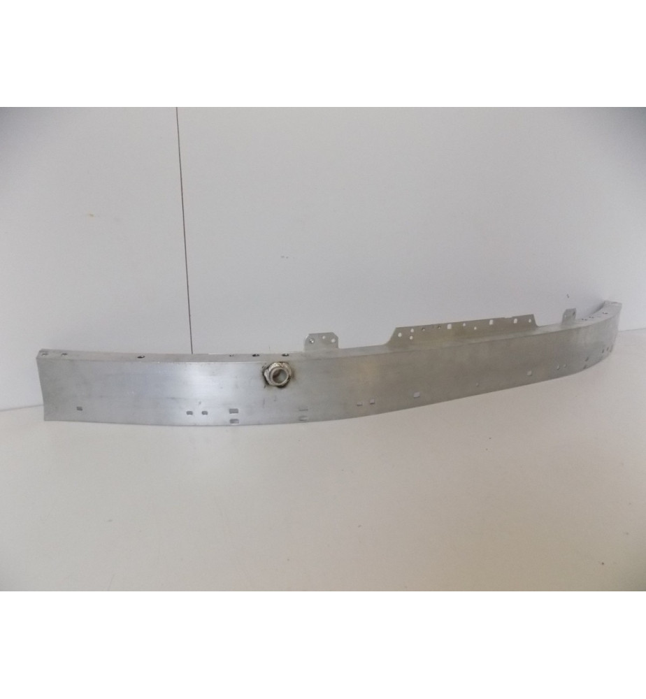 Mercedes GLC W253 Belka wzmocnienie zderzaka 4237