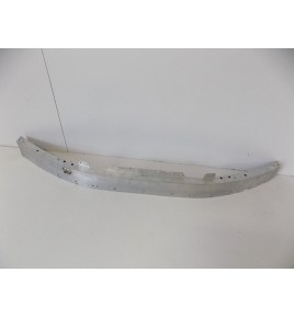 Mercedes GLC W253 Belka wzmocnienie zderzaka 4237