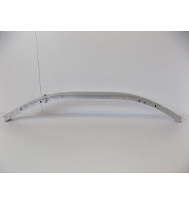 Mercedes GLC W253 Belka wzmocnienie zderzaka 4237