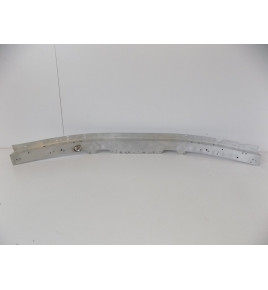 Mercedes GLC W253 Belka wzmocnienie zderzaka 4237