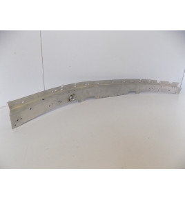 Mercedes GLC W253 Belka wzmocnienie zderzaka 4237