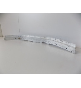 Mercedes GLC W253 Belka wzmocnienie zderzaka 4237