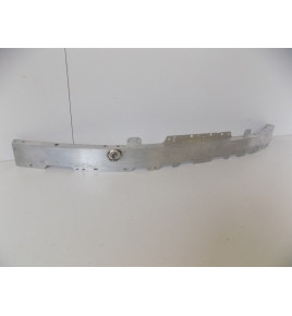 Mercedes E W213 Belka...