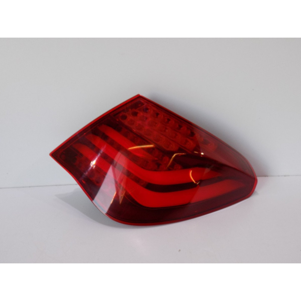 BMW 7 F01/F02 LCI Lampa...