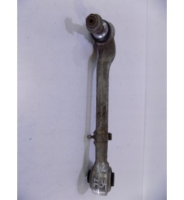 BMW 1 F20/21 BMW 2 F22/23 - Wahacz Lewy - 00012