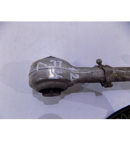 BMW 1 F20/21 BMW 2 F22/23 - Wahacz Lewy - 00012