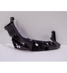 Mercedes ML W166 Wspornik...