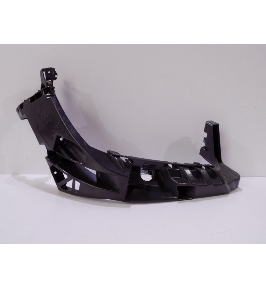 Mercedes ML W166 Wspornik Okular lampy R - 4242