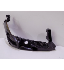 Mercedes ML W166 Wspornik Okular lampy R - 4242