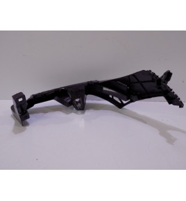 Mercedes ML W166 Wspornik Okular lampy R - 4242