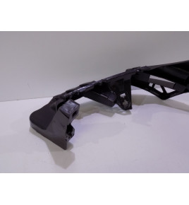 Mercedes ML W166 Wspornik Okular lampy R - 4242