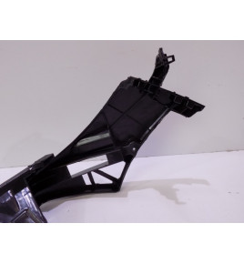 Mercedes ML W166 Wspornik Okular lampy R - 4242