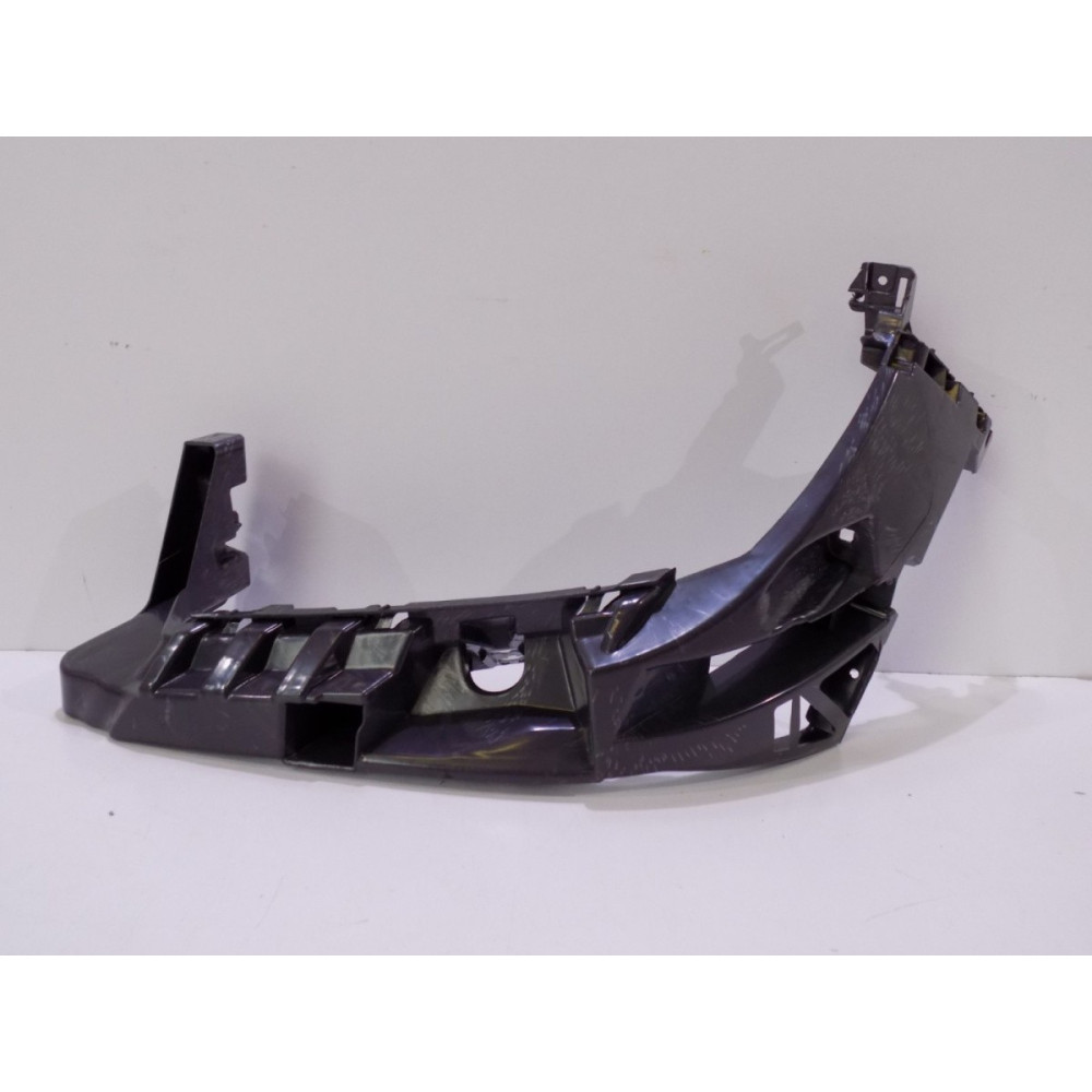 Mercedes ML W166 Wspornik Okular lampy L - 4243